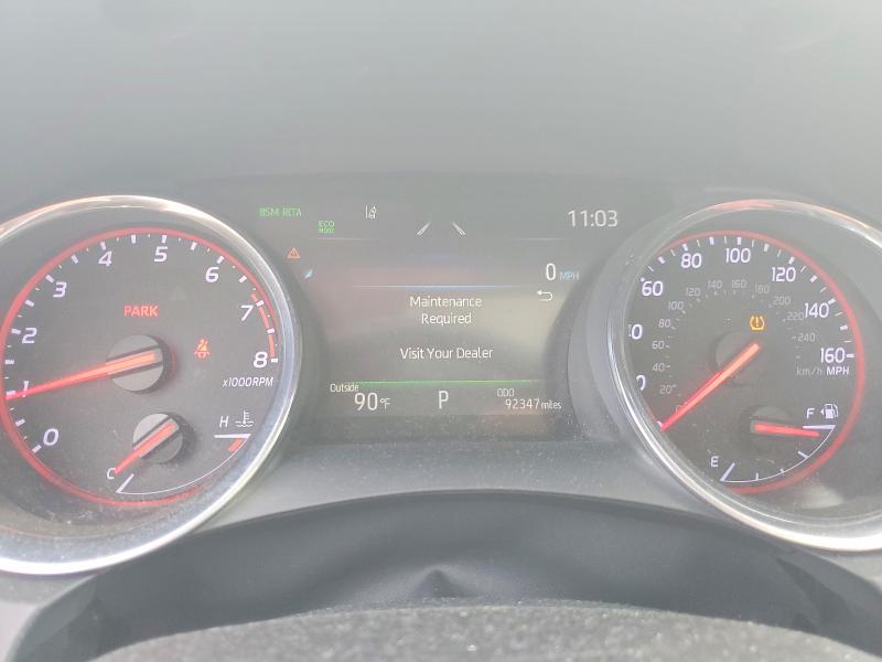 Продажа на аукционе авто 2019 Toyota Camry, vin: 4T1B61HK4KU219084, номер лота: 67622056