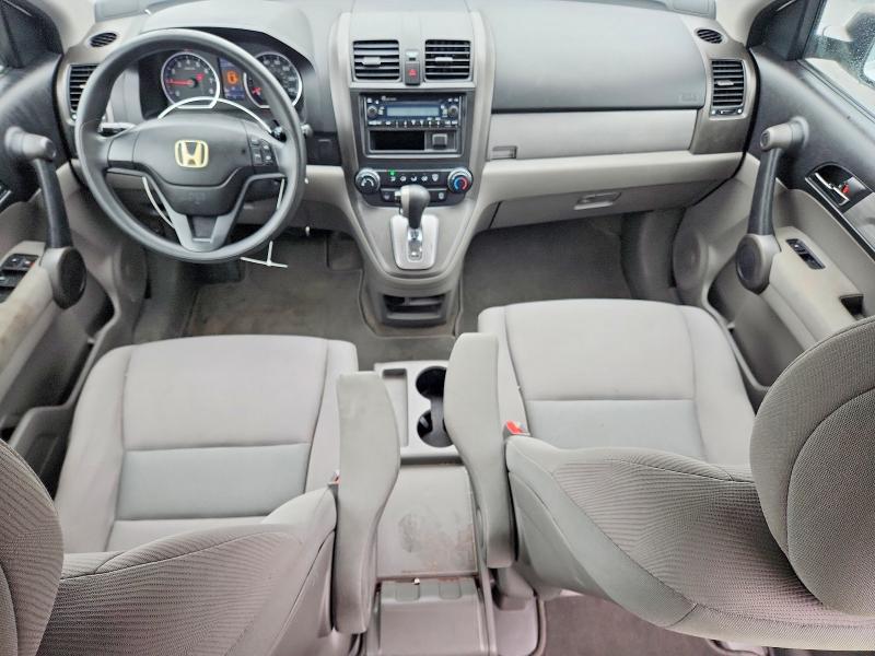 Aukcja sprzedaży 2010 Honda Cr-v, vin: 5J6RE4H34AL040493, numer aukcji: 70860236