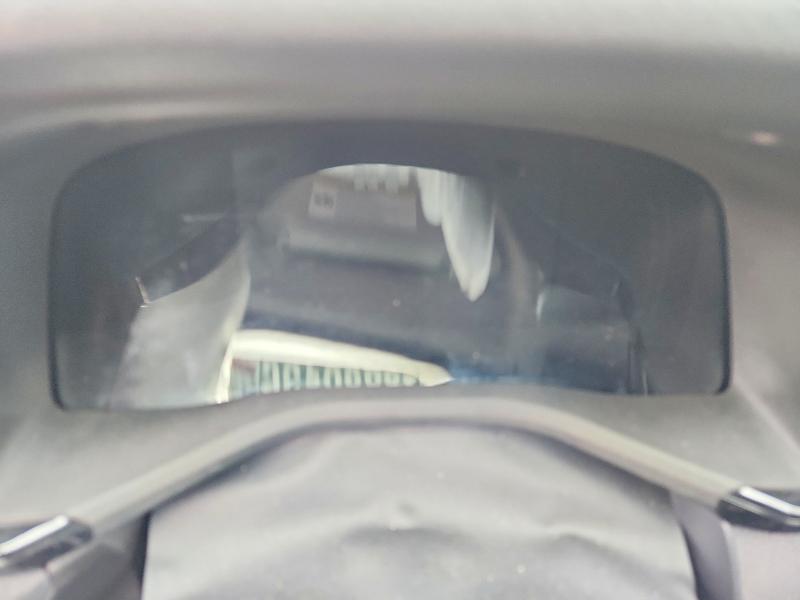 69389136 :رقم المزاد ، 4T1DAACK7TU229088 vin ، 2026 Toyota Camry مزاد بيع