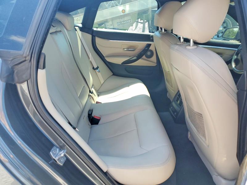 Продаж на аукціоні авто 2016 Bmw 428, vin: WBA4C9C5XGG140477, номер лоту: 67473336