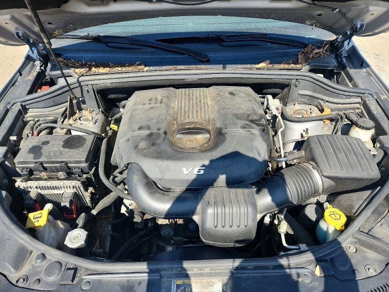 68325586 :رقم المزاد ، 1C4RJFBG2FC762643 vin ، 2015 Jeep Grand Cherokee مزاد بيع