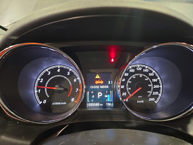 71012486 :رقم المزاد ، JA4AJUAU6MU600718 vin ، 2021 Mitsubishi Rvr مزاد بيع