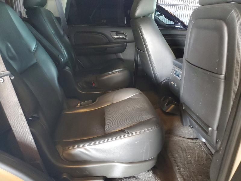 Продажа на аукционе авто 2012 Gmc Yukon, vin: 1GKS2EEF1CR271893, номер лота: 68676436