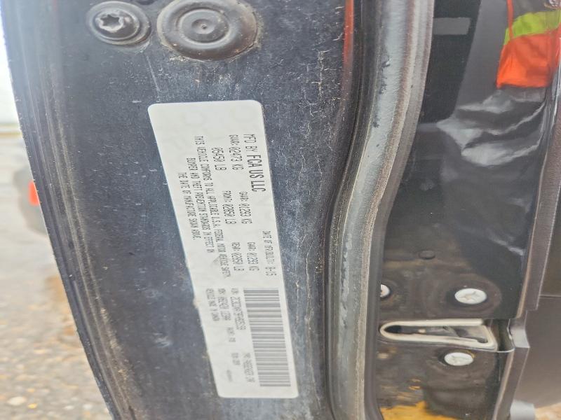 Продажа на аукционе авто 2015 Dodge Charger, vin: 2C3CDXAT9FH925159, номер лота: 70096766