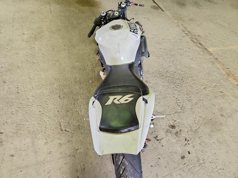 Продажа на аукционе авто 2004 Yamaha Rs, vin: JYARJ06E24A019197, номер лота: 69372296