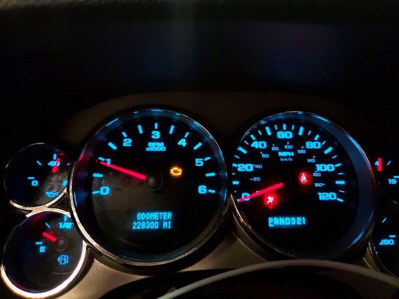 Aukcja sprzedaży 2008 Gmc Sierra, vin: 2GTEK133081283141, numer aukcji: 66542056