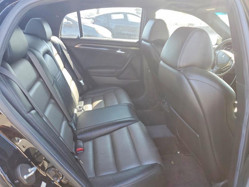 Aukcja sprzedaży 2007 Acura Tl, vin: 19UUA76557A048853, numer aukcji: 69617056