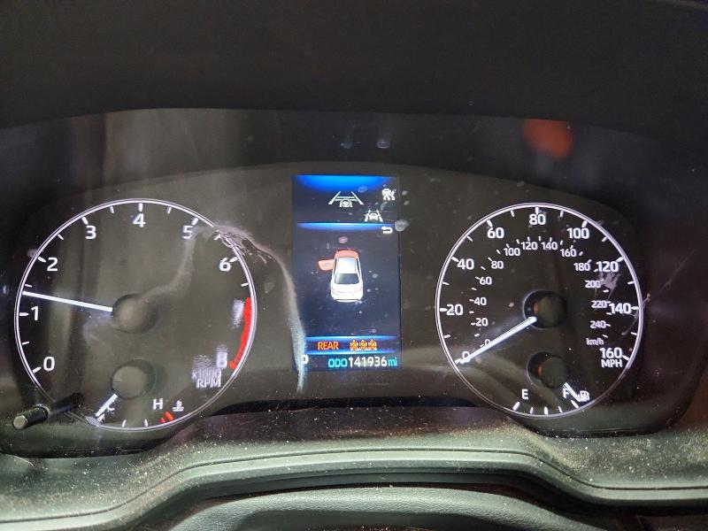 Продаж на аукціоні авто 2023 Toyota Corolla, vin: 5YFB4MDEXPP013641, номер лоту: 70013726