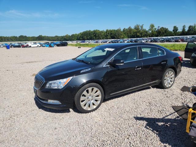 67974286 :رقم المزاد ، 1G4GE5G34FF135934 vin ، 2015 Buick Lacrosse مزاد بيع