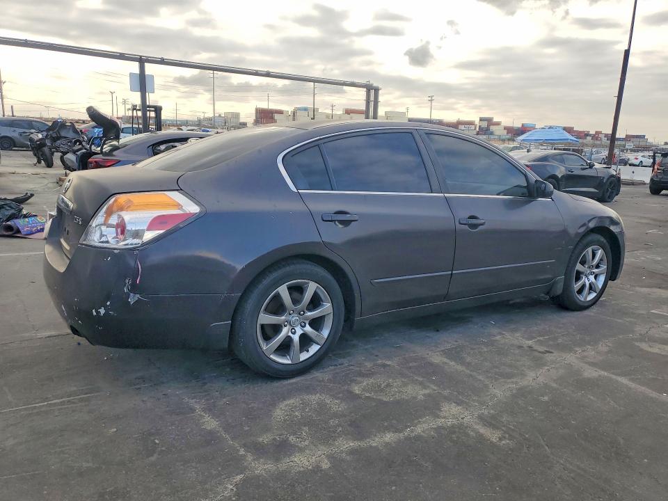 Aukcja sprzedaży 2009 Nissan Altima, vin: 1N4AL21E39N531037, numer aukcji: 70118946