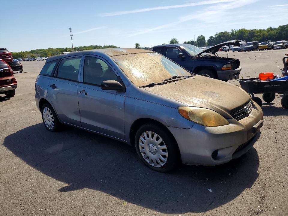Продаж на аукціоні авто 2005 Toyota Matrix, vin: 2T1KR32E95C405893, номер лоту: 67682266