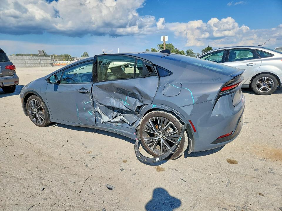Aukcja sprzedaży 2017 Honda Civic, vin: 19XFC2F71HE037398, numer aukcji: 67612966