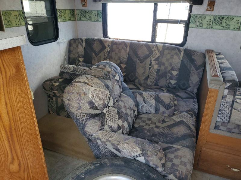 Продаж на аукціоні авто 2004 Nash Unknown, vin: 4N11X262240121625, номер лоту: 67097196