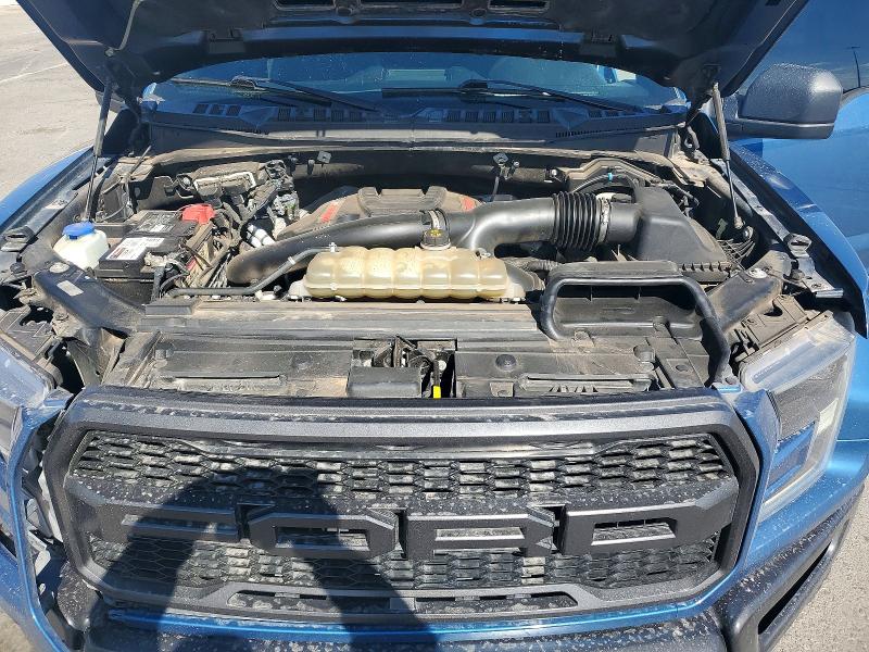 Продаж на аукціоні авто 2020 Ford F150, vin: 1FTFW1RG1LFA13680, номер лоту: 67999216