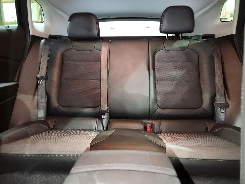 Продажа на аукционе авто 2025 Chevrolet Trax, vin: KL77LHEP3SC238935, номер лота: 67492416