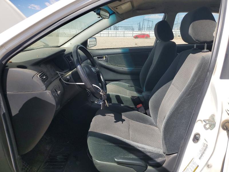 Aukcja sprzedaży 2007 Toyota Corolla, vin: 1NXBR32E57Z859284, numer aukcji: 70890826