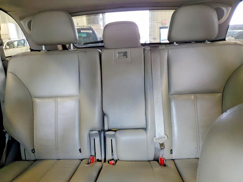 Aukcja sprzedaży 2013 Ford Edge, vin: 2FMDK4KC1DBA39710, numer aukcji: 66898566