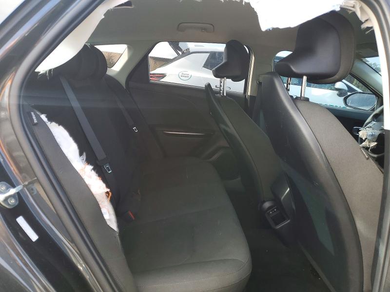 Продаж на аукціоні авто 2026 Kia K4, vin: 3KPFT4DE4TE263442, номер лоту: 69600936