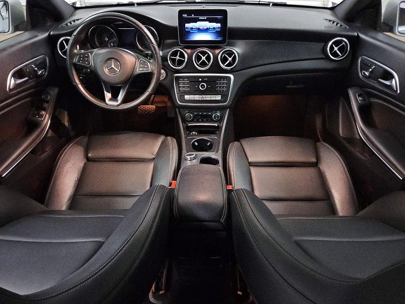 Aukcja sprzedaży 2019 Mercedes-benz Cla, vin: WDDSJ4EB9KN748474, numer aukcji: 67719296