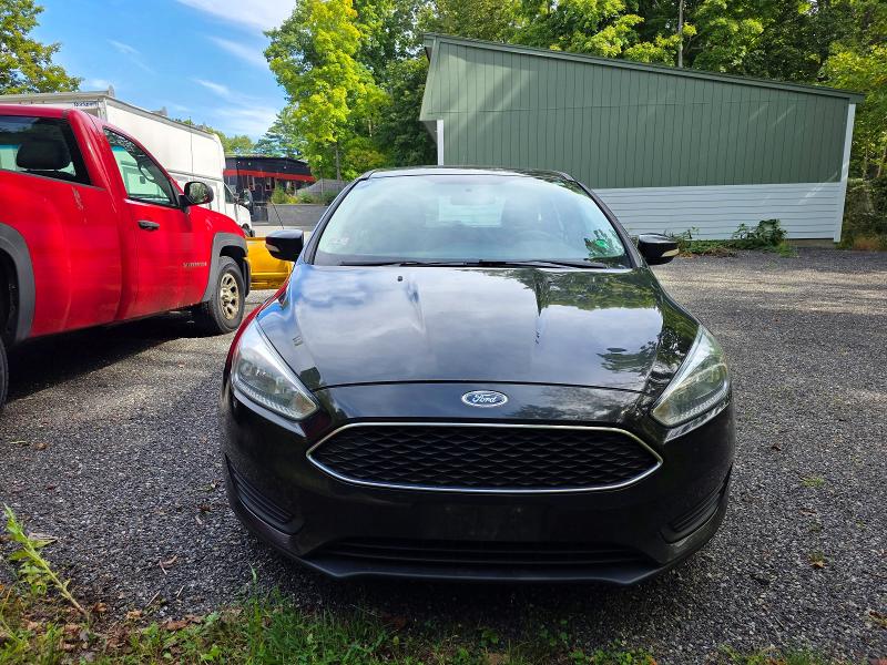 Aukcja sprzedaży 2015 Ford Focus, vin: 1FADP3KE8FL272767, numer aukcji: 70492026