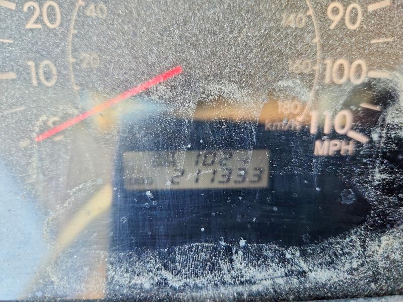 Aukcja sprzedaży 2007 Toyota Corolla, vin: 1NXBR32E57Z794033, numer aukcji: 68586136