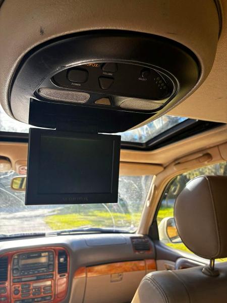 67751126 :رقم المزاد ، JT6HT00W9Y0084756 vin ، 2000 Lexus Lx مزاد بيع