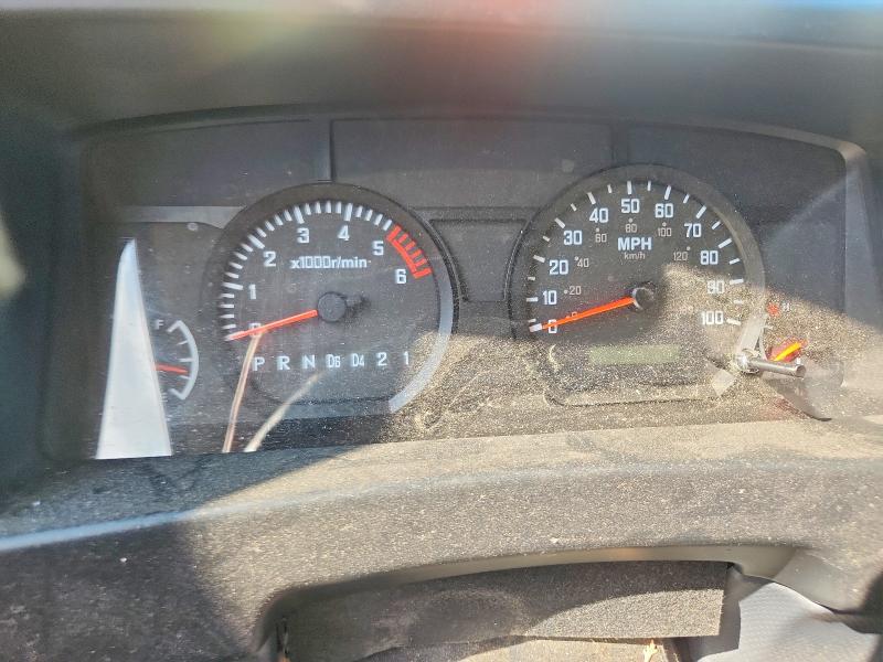 Aukcja sprzedaży 2024 Isuzu Npr, vin: 54DC4W1D8RS221638, numer aukcji: 66930426