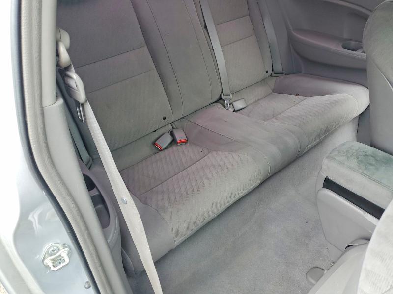 Продаж на аукціоні авто 2011 Honda Civic, vin: 2HGFG1B64BH507223, номер лоту: 68021666