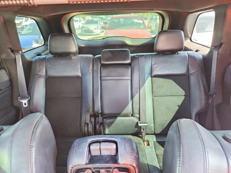 2014 Jeep Grand Cherokee მანქანა იყიდება აუქციონზე, vin: 1C4RJEAG3EC557195, აუქციონის ნომერი: 65471896