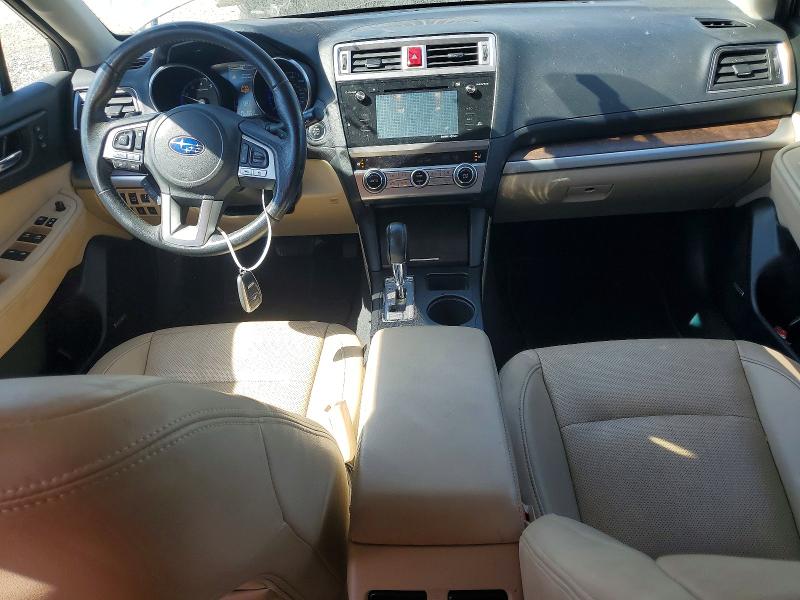 Продажа на аукционе авто 2016 Subaru Outback, vin: 4S4BSBNC3G3343326, номер лота: 70567186