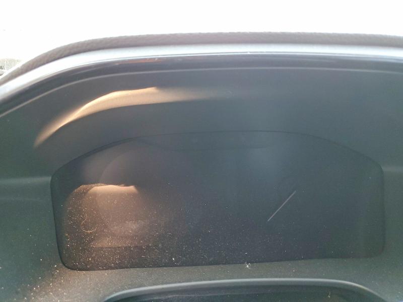 Aukcja sprzedaży 2024 Honda Cr-v, vin: 7FARS6H9XRE081924, numer aukcji: 54980186