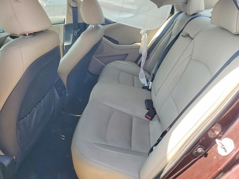 67135376 :رقم المزاد ، 5XXGN4A77DG231257 vin ، 2013 Kia Optima مزاد بيع