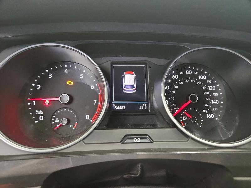 Продаж на аукціоні авто 2021 Volkswagen Tiguan, vin: 3VV3B7AX5MM118447, номер лоту: 69209776
