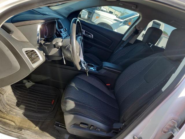 Продаж на аукціоні авто 2015 Gmc Terrain, vin: 2GKFLWEK5F6305464, номер лоту: 68211886