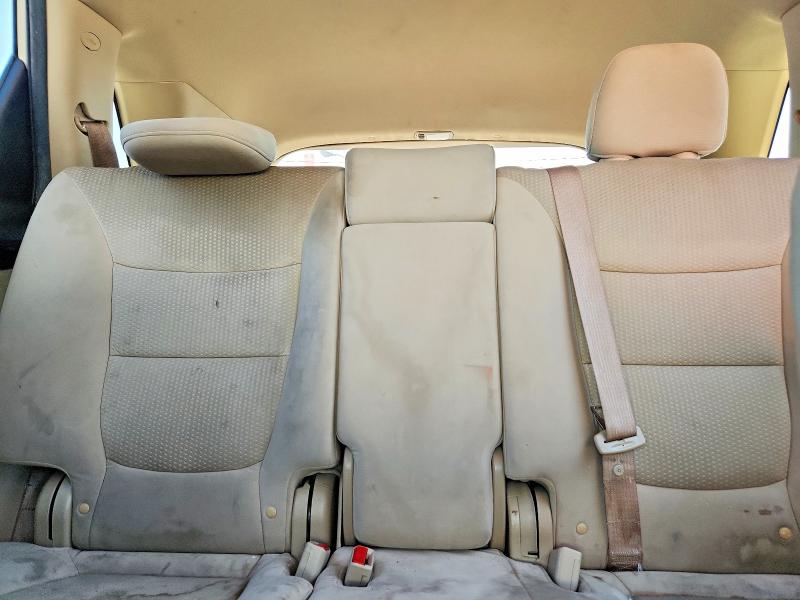 Продажа на аукционе авто 2011 Kia Sorento, vin: 5XYKTDA13BG022943, номер лота: 67254516