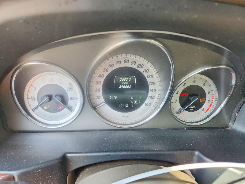 Продаж на аукціоні авто 2015 Mercedes-benz Glk, vin: WDCGG5HB4FG400862, номер лоту: 69630726
