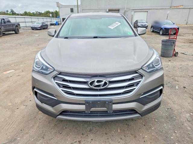 Aukcja sprzedaży 2018 Hyundai Santa Fe Sport, vin: 5NMZTDLB8JH090714, numer aukcji: 70035106