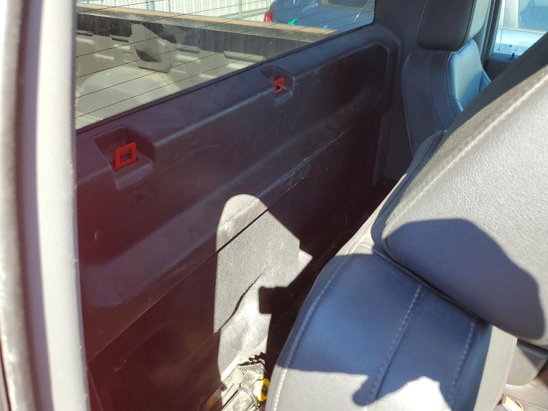 67896936 :رقم المزاد ، 3GCNWAEH9MG305071 vin ، 2021 Chevrolet Silverado مزاد بيع