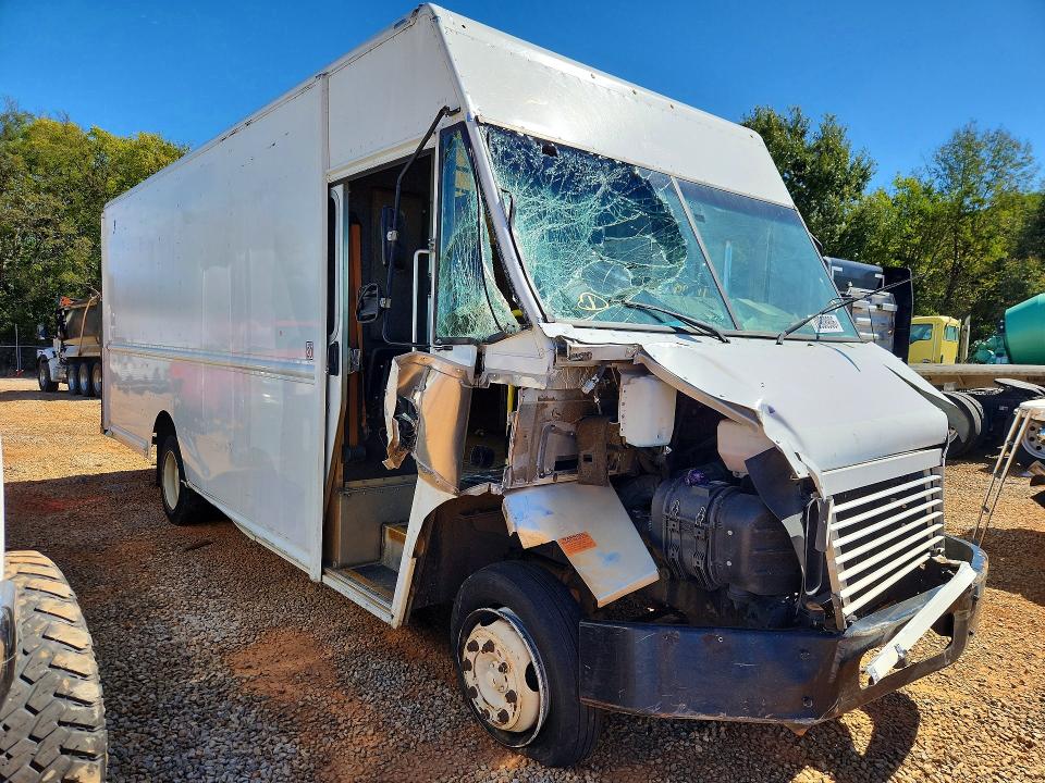 2021 Freightliner Chassis მანქანა იყიდება აუქციონზე, vin: 4UZAC2GA1MCMR1586, აუქციონის ნომერი: 70908906