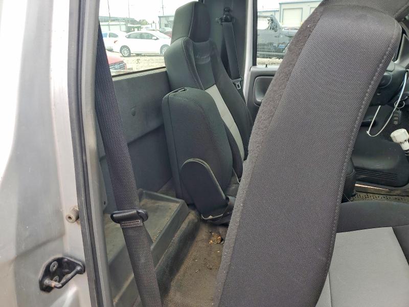 Aukcja sprzedaży 2008 Ford Ranger, vin: 1FTYR10D18PB04842, numer aukcji: 69352566