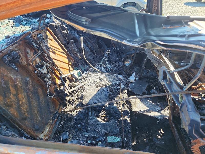 Aukcja sprzedaży 2024 Nissan Altima, vin: 1N4BL4DV5RN420176, numer aukcji: 70594036