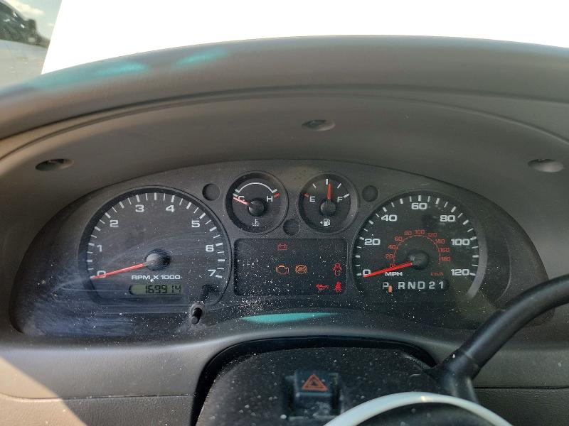Продаж на аукціоні авто 2009 Ford Ranger, vin: 1FTYR10D79PA26617, номер лоту: 69790906