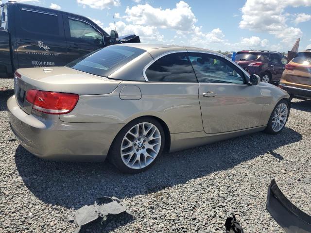 Aukcja sprzedaży 2010 Bmw 328, vin: WBAWL1C53AP492477, numer aukcji: 68407286