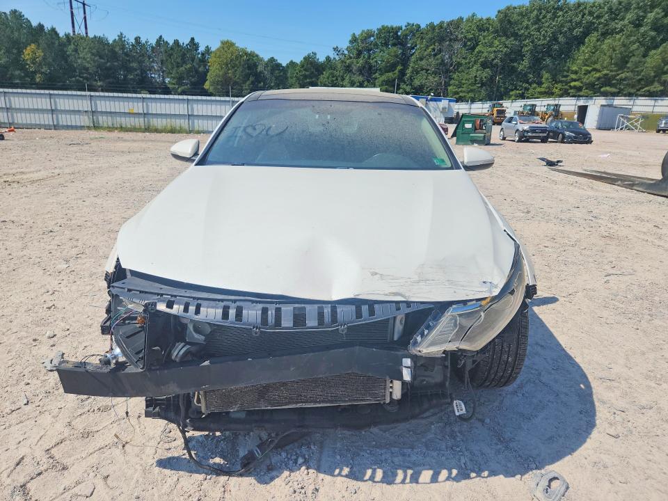 2016 Kia Optima მანქანა იყიდება აუქციონზე, vin: 5XXGU4L37GG056770, აუქციონის ნომერი: 67208036