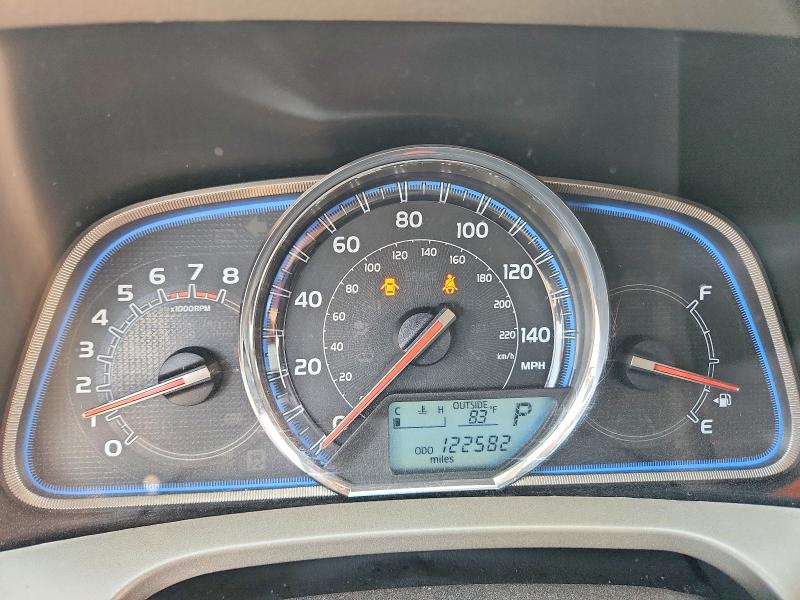 Продаж на аукціоні авто 2015 Toyota Rav4, vin: 2T3DFREV4FW383289, номер лоту: 67468506