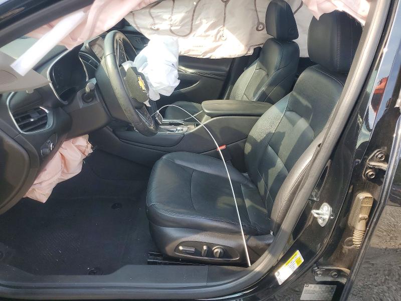 67257956 :رقم المزاد ، 1G1ZJ5SU0GF326995 vin ، 2016 Chevrolet Malibu مزاد بيع