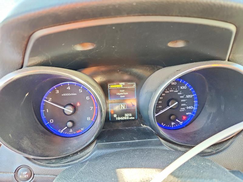 Продаж на аукціоні авто 2015 Subaru Outback, vin: 4S4BSBCC5F3337433, номер лоту: 67666416