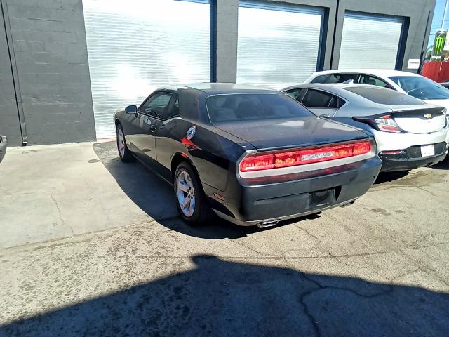 Aukcja sprzedaży 2011 Dodge Challenger, vin: 2B3CJ4DG0BH605273, numer aukcji: 67924956