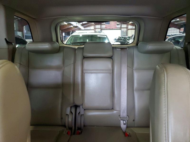 Aukcja sprzedaży 2019 Jeep Grand Cherokee, vin: 1C4RJFBG1KC613294, numer aukcji: 71069416