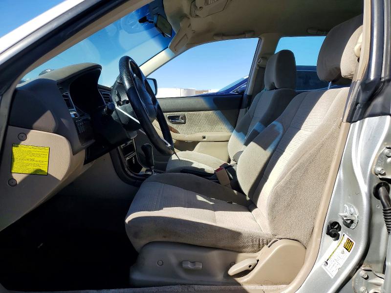 Aukcja sprzedaży 2004 Subaru Legacy, vin: 4S3BH815147617074, numer aukcji: 69462016